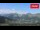 Webcam in Kirchberg in Tirol, 2.8 mi away