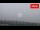 Webcam in Kirchberg in Tirol, 4.2 mi away