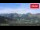 Webcam in Kirchberg in Tirol, 2.8 mi away
