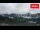Webcam in Kirchberg in Tirol, 2.8 mi away