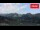 Webcam in Kirchberg in Tirol, 2.8 mi away