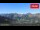 Webcam in Kirchberg in Tirol, 2.1 km