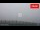 Webcam in Kirchberg in Tirol, 7.2 km entfernt
