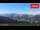 Webcam in Kirchberg in Tirol, 2.8 mi away
