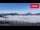 Webcam in Kirchberg in Tirol, 10.8 km entfernt