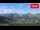 Webcam in Kirchberg in Tirol, 0.9 mi away