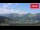 Webcam in Kirchberg in Tirol, 2.8 mi away