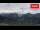 Webcam in Kirchberg in Tirol, 2.8 mi away
