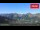 Webcam in Kirchberg in Tirol, 6.1 km entfernt