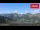 Webcam in Kirchberg in Tirol, 2.8 mi away