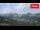 Webcam in Kirchberg in Tirol, 2.8 mi away