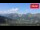 Webcam in Kirchberg in Tirol, 4.5 km