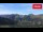 Webcam in Kirchberg in Tirol, 2.8 mi away