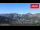 Webcam in Kirchberg in Tirol, 2.8 mi away