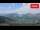 Webcam in Kirchberg in Tirol, 2.8 mi away