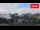 Webcam in Kirchberg in Tirol, 2.8 mi away