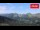 Webcam in Kirchberg in Tirol, 4.5 km