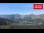 Webcam in Kirchberg in Tirol, 0.9 mi away