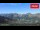Webcam in Kirchberg in Tirol, 2.8 mi away