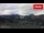 Webcam in Kirchberg in Tirol, 4.2 mi away