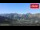 Webcam in Kirchberg in Tirol, 4.3 mi away