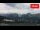 Webcam in Kirchberg in Tirol, 0.9 mi away