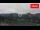 Webcam in Kirchberg in Tirol, 2.8 mi away