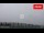 Webcam in Kirchberg in Tirol, 0.9 mi away