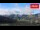Webcam in Kirchberg in Tirol, 4.8 km entfernt