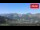 Webcam in Kirchberg in Tirol, 0.9 mi away