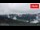 Webcam in Kirchberg in Tirol, 2.8 mi away