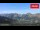 Webcam in Kirchberg in Tirol, 2.8 mi away