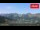 Webcam in Kirchberg in Tirol, 0.9 mi away