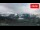Webcam in Kirchberg in Tirol, 4.5 km entfernt