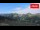 Webcam in Kirchberg in Tirol, 4.1 km