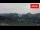 Webcam in Kirchberg in Tirol, 2.8 mi away