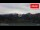Webcam in Kirchberg in Tirol, 0.9 mi away