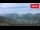 Webcam in Kirchberg in Tirol, 2.8 mi away