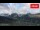Webcam in Kirchberg in Tirol, 2.8 mi away
