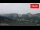 Webcam in Kirchberg in Tirol, 0.9 mi away