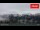 Webcam in Kirchberg in Tirol, 4.1 km