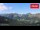 Webcam in Kirchberg in Tirol, 2.8 mi away