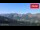Webcam in Kirchberg in Tirol, 2.8 mi away