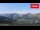 Webcam in Kirchberg in Tirol, 0.9 mi away