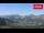Webcam in Kirchberg in Tirol, 2.8 mi away