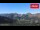 Webcam in Kirchberg in Tirol, 2.8 mi away