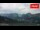 Webcam in Kirchberg in Tirol, 0.9 mi away