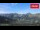 Webcam in Kirchberg in Tirol, 0.9 mi away