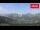 Webcam in Kirchberg in Tirol, 2.8 mi away