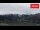Webcam in Kirchberg in Tirol, 1.6 mi away